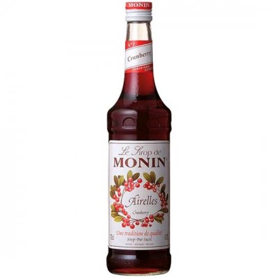 MONIN ٥꡼ å 700ml ʥ Υ󥢥륳륷å ꥭ塼