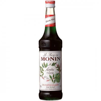 MONIN ꡼ߥ å 700ml ʥ Υ󥢥륳륷å ꥭ塼