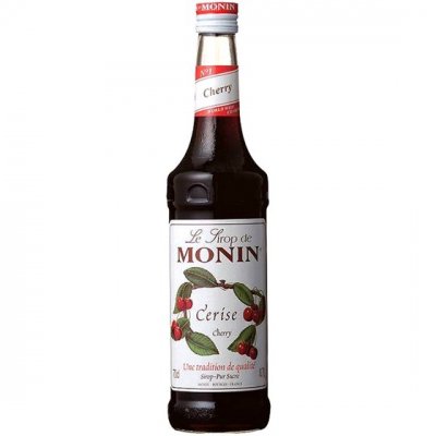 MONIN ꡼ å 700ml ʥ Υ󥢥륳륷å ꥭ塼