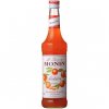 MONIN ޥ å 700ml ʥ Υ󥢥륳륷å ꥭ塼