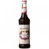 MONIN Хå å 700ml ʥ Υ󥢥륳륷å ꥭ塼 ߤ