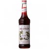 MONIN ֥롼٥꡼ å 700ml ʥ Υ󥢥륳륷å ꥭ塼