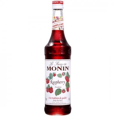 MONIN 饺٥꡼ å 700ml ʥ Υ󥢥륳륷å ꥭ塼