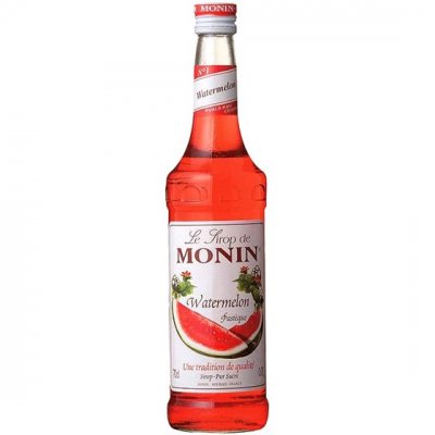 MONIN  å 700ml ʥ Υ󥢥륳륷å ꥭ塼