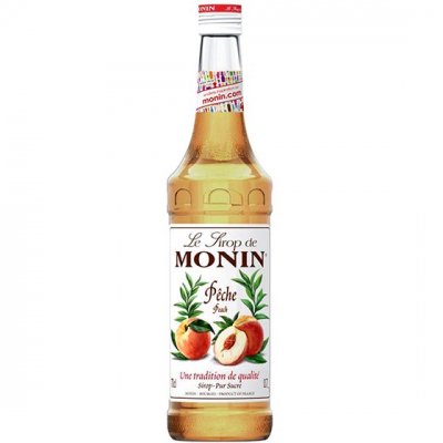 MONIN ԡ å 700ml ʥ Υ󥢥륳륷å ꥭ塼