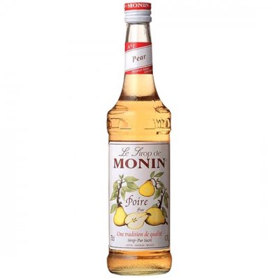 MONIN Τʤ å 700ml ʥ Υ󥢥륳륷å ꥭ塼  ݥ