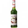 MONIN  å 700ml ʥ Υ󥢥륳륷å ꥭ塼