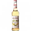 MONIN Хʥ å 700ml ʥ Υ󥢥륳륷å ꥭ塼