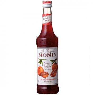 MONIN ֥åɥ å 700ml ʥ Υ󥢥륳륷å ꥭ塼