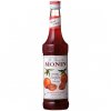 MONIN ֥åɥ å 700ml ʥ Υ󥢥륳륷å ꥭ塼