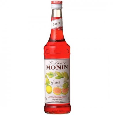 MONIN  å 700ml ʥ Υ󥢥륳륷å ꥭ塼