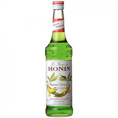 MONIN ꡼Хʥ å 700ml ʥ Υ󥢥륳륷å ꥭ塼