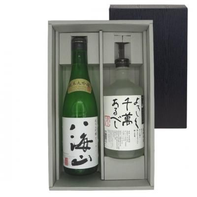 焼酎 - 酒楽SHOP