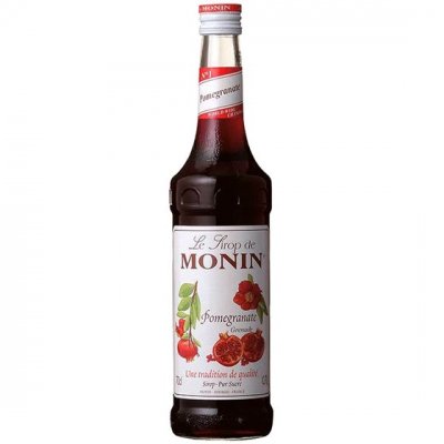 MONIN ݥ॰ʡ μ å 700ml ʥ Υ󥢥륳륷å ꥭ塼