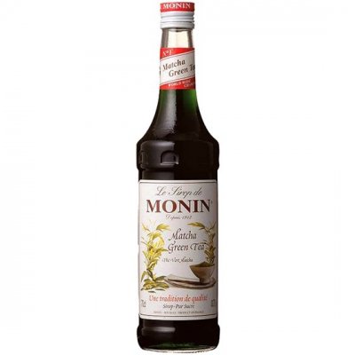 MONIN  ꡼ƥ 700ml ʥ Υ󥢥륳륷å ꥭ塼