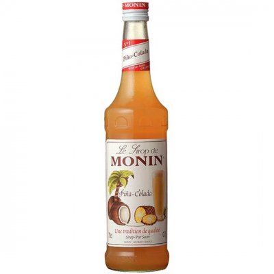 MONIN ԥ˥㥳顼 700ml ʥ Υ󥢥륳륷å ꥭ塼