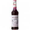 MONIN ٥ å 700ml ʥ Υ󥢥륳륷å ꥭ塼