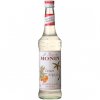 MONIN ȥץ륻å 饽 å 700ml ʥ Υ󥢥륳륷å ꥭ塼