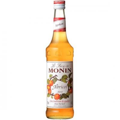 専用ですモナン ノンアルコールシロップ 700ml 12本入 楽天市場】モナン シロップ 700ml MONIN ノンアルコール 業務用