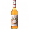 MONIN ץꥳå å 700ml ʥ Υ󥢥륳륷å ꥭ塼  