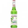 MONIN 塼С å 700ml ʥ Υ󥢥륳륷å ꥭ塼 夦