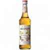 MONIN ե å 700ml ʥ Υ󥢥륳륷å ꥭ塼