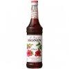 MONIN ϥӥ å 700ml ʥ Υ󥢥륳륷å ꥭ塼