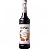 MONIN 饺٥꡼ƥ å 700ml ʥ Υ󥢥륳륷å ꥭ塼