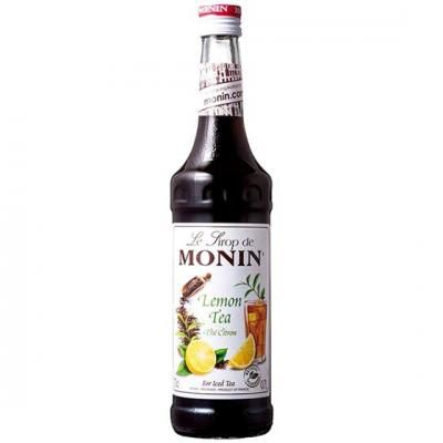 専用ですモナン ノンアルコールシロップ 700ml 12本入 専用ですモナン ノンアルコールシロップ 700ml 12本入 MONIN