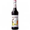 MONIN ƥ å 700ml ʥ Υ󥢥륳륷å ꥭ塼