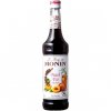 MONIN ԡƥ å 700ml ʥ Υ󥢥륳륷å ꥭ塼