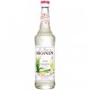 MONIN 󥰥饹 å 700ml ʥ Υ󥢥륳륷å ꥭ塼