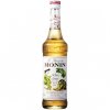 MONIN ۥ磻ȥ졼 å 700ml ʥ Υ󥢥륳륷å ꥭ塼