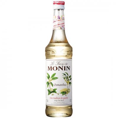 MONIN ⥯ å 700ml ʥ Υ󥢥륳륷å ꥭ塼