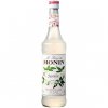 MONIN 㥹ߥ å 700ml ʥ Υ󥢥륳륷å ꥭ塼