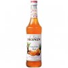 MONIN ȥԥ륢ɥ֥ å 700ml ʥ Υ󥢥륳륷å ꥭ塼