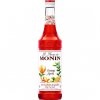 MONIN 󥸥ץå å 700ml ʥ Υ󥢥륳륷å ꥭ塼