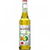 MONIN ޥ륬꡼ߥå å 700ml ʥ Υ󥢥륳륷å ꥭ塼