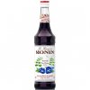 MONIN Хե饤ԡ å 700ml ʥ Υ󥢥륳륷å ꥭ塼