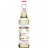 MONIN 󥸥㡼 å 700ml ʥ Υ󥢥륳륷å ꥭ塼