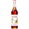 MONIN ӥ  å 700ml ʥ Υ󥢥륳륷å ꥭ塼