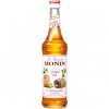 MONIN ⡼ɥ å 700ml ʥ Υ󥢥륳륷å ꥭ塼