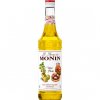 MONIN ץ å 700ml ʥ Υ󥢥륳륷å ꥭ塼