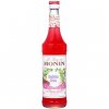 MONIN Х֥륬 å 700ml ʥ Υ󥢥륳륷å ꥭ塼