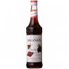 MONIN 祳졼 å 700ml ʥ Υ󥢥륳륷å ꥭ塼