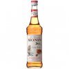 MONIN 졼֥ å 700ml ʥ Υ󥢥륳륷å ꥭ塼