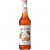 MONIN åץѥ å 700ml ʥ Υ󥢥륳륷å ꥭ塼