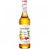 MONIN 󥸥㡼֥å å 700ml ʥ Υ󥢥륳륷å ꥭ塼