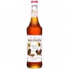 MONIN ƥå ʥå Ʒ å 700ml ʥ Υ󥢥륳륷å ꥭ塼