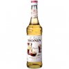 MONIN ݥåץ å 700ml ʥ Υ󥢥륳륷å ꥭ塼